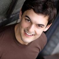 BWW Interviews: Broadway Star Wesley 'Tay Tay' Taylor On Putting In Work, Broadway…