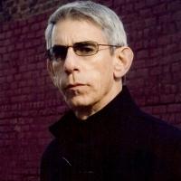 LAW & ORDER: SVU's Richard Belzer to Offer 'Rock & Roll & Comedy Extravaganza' 4/13 a Video