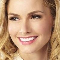 Brianna Brown Returning to Lifetime's DEVIOUS MAIDS Video