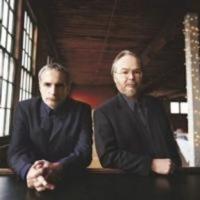 Tickets to Steely Dan at PPAC on Sale 4/25 Video
