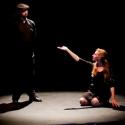 Zion Theater Company Presents THE DEATH OF EURYDICE AND OTHER SHORT PLAYS, 8/10-18 Video
