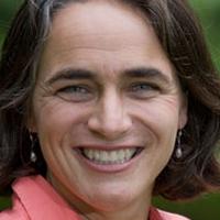 COMFORT IN THE STUMBLE at THT to Benefit Parent Child Center, 4/4