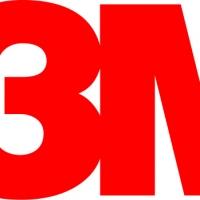 3M Cloud Library Now Includes Titles from Six Publishers