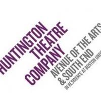 Ryan Landry's 'M' Cancelled Tonight at Huntington Theatre Company Video