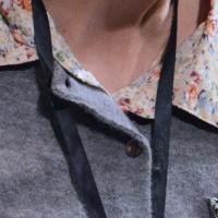 BWW Reviews: AS GOOD A TIME AS ANY, The Print Room, April 30 2015