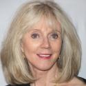 Blythe Danner Joins the Cast of NICE WORK IF YOU CAN GET IT Video