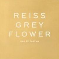 Reiss Launches Debut Fragrances Video