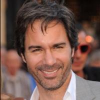 WILL & GRACE Duo to Reunite on NBC's MYSTERIES OF LAURA
