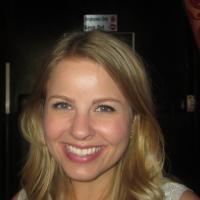 LA's NEXT GREAT STAGE STAR 2014 Is Jennifer Kranz; Interviews with the Winners!