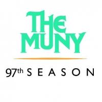 Tony Meola to Serve as Sound Designer for The MUNY's Summer 2015 Season Video