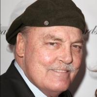 Stacy Keach to Star in Shakespeare Theatre's HENRY IV, PART 1 and HENRY IV, PART 2, 3 Video