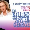 Kathleen Turner and More Set for Long Wharf Theatre's 2012-13 Season Video