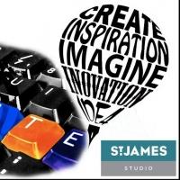 Industry Professionals Including Rosalie Craig and Hadley Fraser Set to Lead…