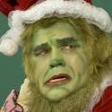 Children's Theatre Company Presents DR. SEUSS' HOW THE GRINCH STOLE CHRISTMAS, Now th Video