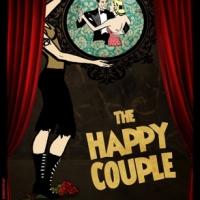 BWW Previews: Trailer for Last Act Theater's HAPPY COUPLE Video