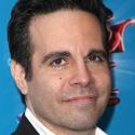DVR ALERT: Talk Show Listings For Thursday, August 2- Mario Cantone and More! Video