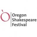 Oregon Shakespeare Festival Presents Reading of Dustin Lance Black's '8' Tonight, 8/5 Video