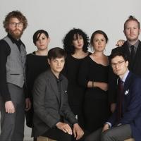 ACME to Perform Works by Weinberg, Shostakovich and Gorecki at the Morgan, 4/18 Video