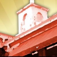 Halloween Costume Sale at Lakewood Theatre Company, October 11-13, 2013