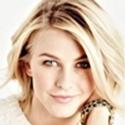 Sole Society Teams Up with Julianne Hough Video