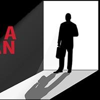 Le Petit Theatre Partners with New Orleans Area Habitat for Humanity for DEATH OF A S