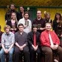 Barter Theatre's 2012 Young Playwrights Festival Winners Announced Video