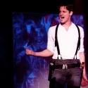 BWW Reviews: American History Has Never Been So Sexy - Studio Theatre's BLOODY, BLOOD Video