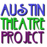 Austin Theatre Project to Present AVENUE Q, 5/30-6/16 Video