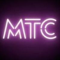 Erik Thomson Joins Cast of MTC's THE SPEECHMAKER Video