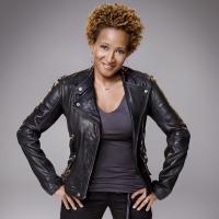 Wanda Sykes, Stamford Symphony, CT Ballet's CINDERELLA and More Set for 2013-14 Seaso Video
