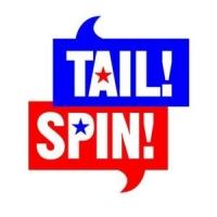 TAIL! SPIN! to Close Off-Broadway Without Extension, Jan. 4 Video
