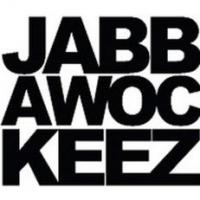 'Barcade' Insert Coin(s) & Jabbawockeez to Throw Halloween Eve Party