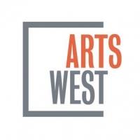 ArtsWest Opens DOGFIGHT Tonight