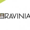 Pianists Vladimir Feltsman and Jon Kimura Parker Replace Denis Matsuev at Ravinia, 7/ Video