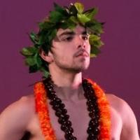 Celebrate Ballet & World Dance Set for Ware Center, 3/29