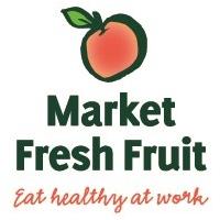 Fresh Fruit Can Be a Healthy Deterrent to Holiday Overeating