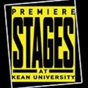 Premiere Stages at Kean University Seeks Submissions for the 2013 Play Festival Video
