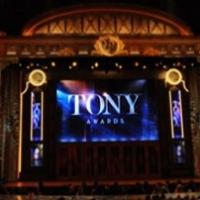 Tony Awards Update! Eligibility Determined For BEAUTIFUL, OUTSIDE MULLINGAR & More Video