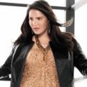 New Lane Bryant Collection Offers Style and Runway Fashion