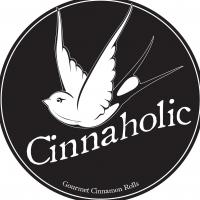 Cinnaholic Gears Up For Sweet Expansion Plans Post 'Shark Tank'