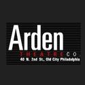 Arden Children's Theatre Presents CINDERELLA, Now thru 1/27 Video