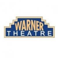 Warner Theatre's Third Annual International Playwrights Festival Set for 10/16-18 Video