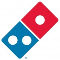 Domino's Pizza Kicks Off 2013 Thanks and Giving Campaign for St. Jude Children's Rese