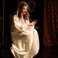 Belgrade Theatre Shines Spotlight on Spanish Golden Age in A LADY OF LITTLE SENSE and Video
