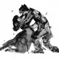 Arion Press Publishes Porgy and Bess with Illustrations by Kara Walker Video