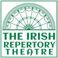 PLANET BELFAST Kicks Off Irish Rep's 2013-14 Reading Series Today Video