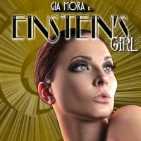 EINSTEIN'S GIRL Plays Don't Tell Mama, 4/19 Video