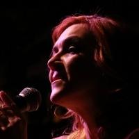 InDepth InterView: Andrea McArdle Talks 54 Below Show DREAM ROLES, Plus New Album, AN Video