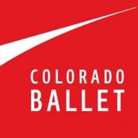 The Colorado Ballet's Board of Trustees Renews Artistic Director Gil Boggs's Contract Video