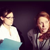BWW Reviews: Epic Theatre's THE OTHER PLACE Doesn't Live Up to the Hype Video